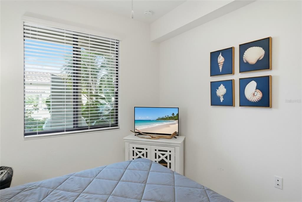 En Venta: $299,000 (2 camas, 2 baños, 1142 Pies cuadrados)