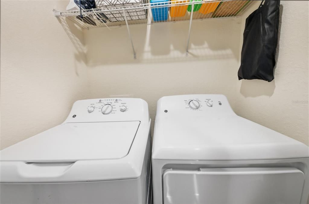 En Venta: $299,000 (2 camas, 2 baños, 1142 Pies cuadrados)