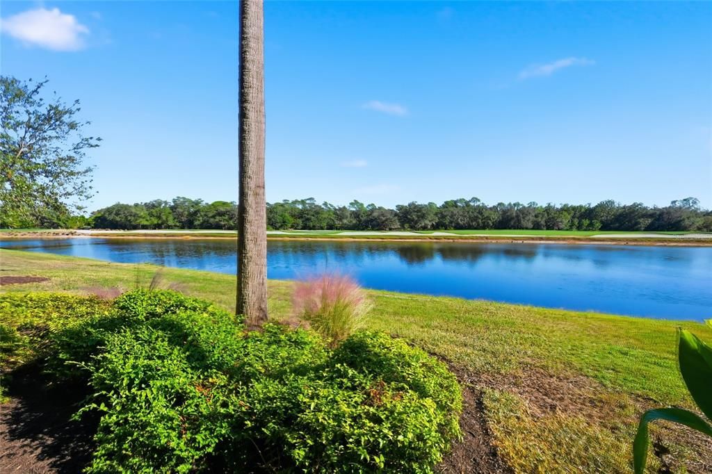 En Venta: $299,000 (2 camas, 2 baños, 1142 Pies cuadrados)