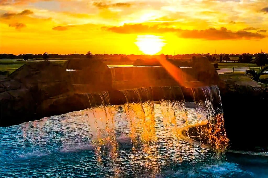 En Venta: $299,000 (2 camas, 2 baños, 1142 Pies cuadrados)