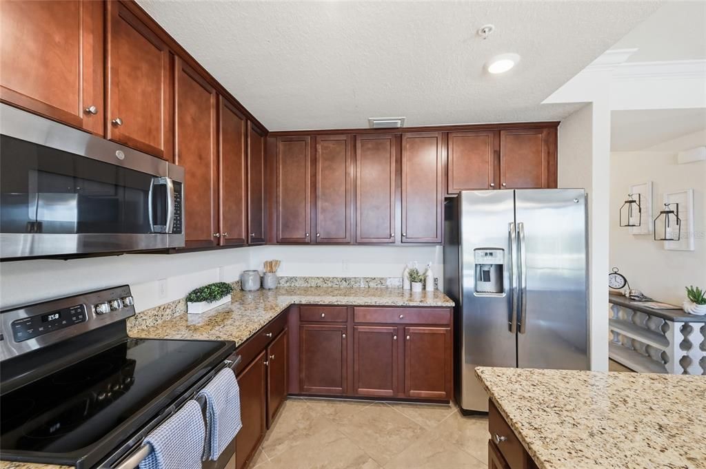 En Venta: $299,000 (2 camas, 2 baños, 1142 Pies cuadrados)