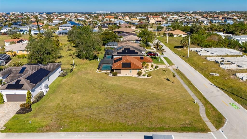 For Sale: $79,900 (0.25 acres)
