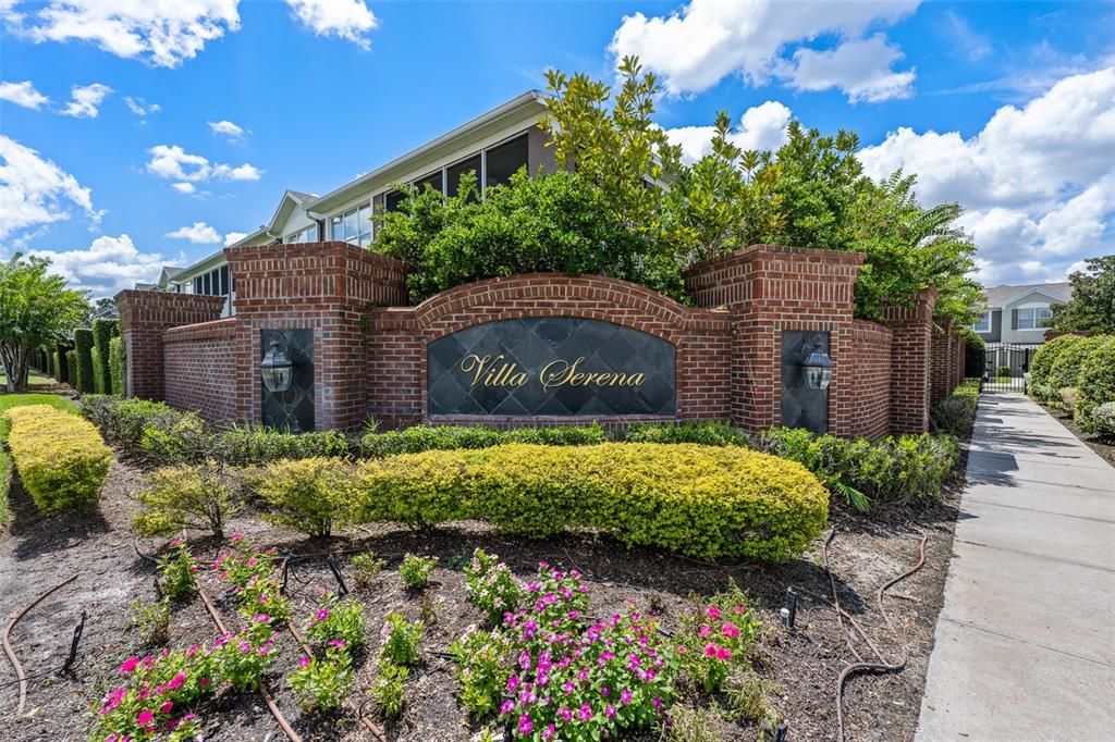 На продажу: $225,000 (3 спален, 2 ванн, 1401 Квадратных фут)