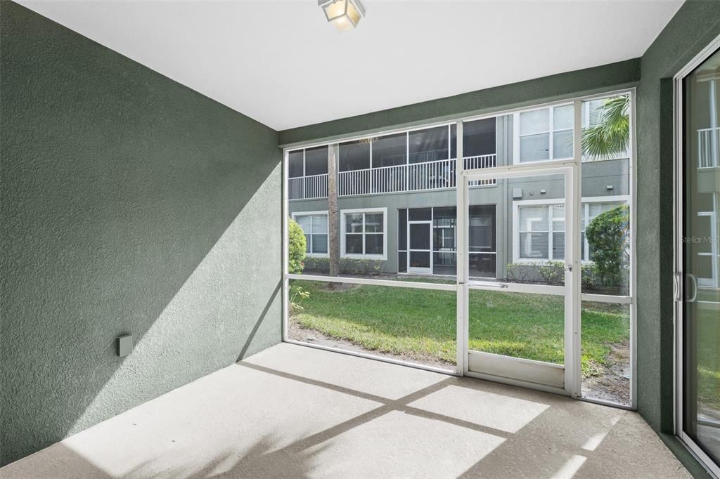 На продажу: $225,000 (3 спален, 2 ванн, 1401 Квадратных фут)