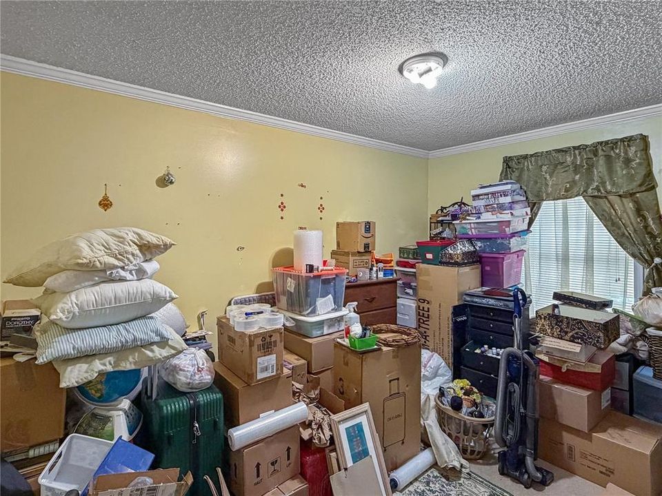 На продажу: $224,900 (3 спален, 2 ванн, 1593 Квадратных фут)