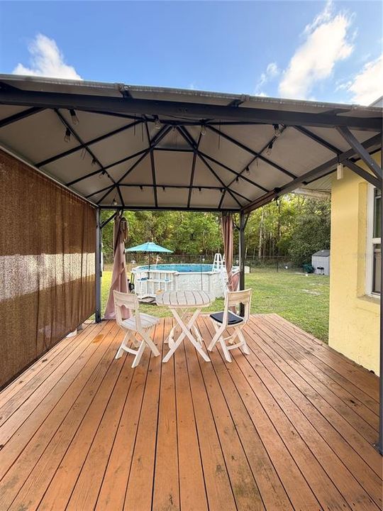 Activo con contrato: $197,500 (2 camas, 1 baños, 1360 Pies cuadrados)
