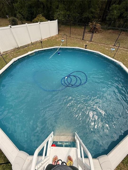 Activo con contrato: $197,500 (2 camas, 1 baños, 1360 Pies cuadrados)