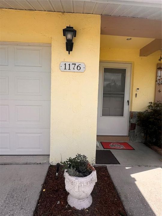 Activo con contrato: $197,500 (2 camas, 1 baños, 1360 Pies cuadrados)