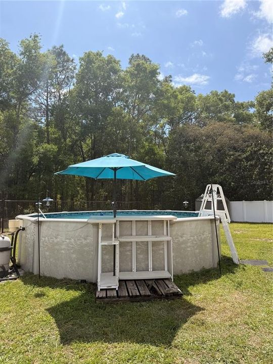 Activo con contrato: $197,500 (2 camas, 1 baños, 1360 Pies cuadrados)