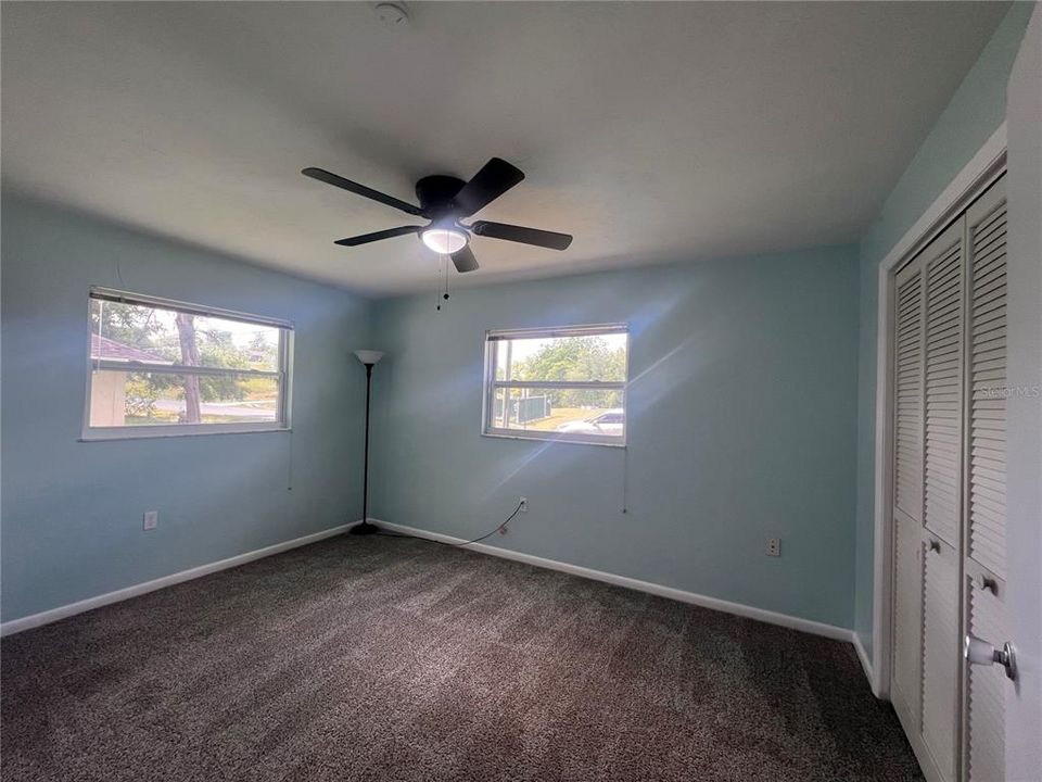 Activo con contrato: $197,500 (2 camas, 1 baños, 1360 Pies cuadrados)