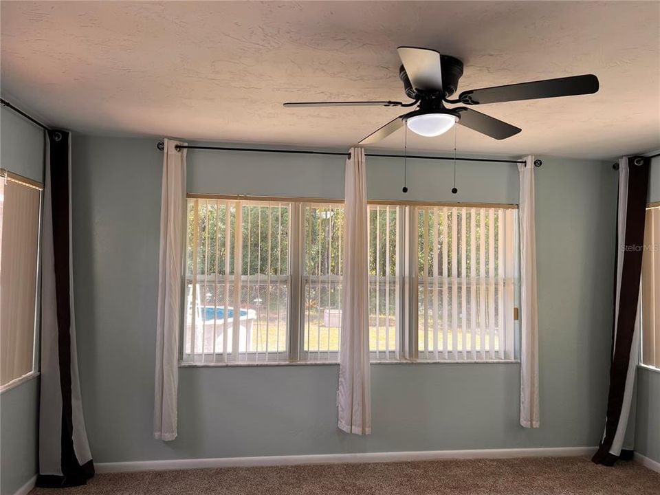 Activo con contrato: $197,500 (2 camas, 1 baños, 1360 Pies cuadrados)