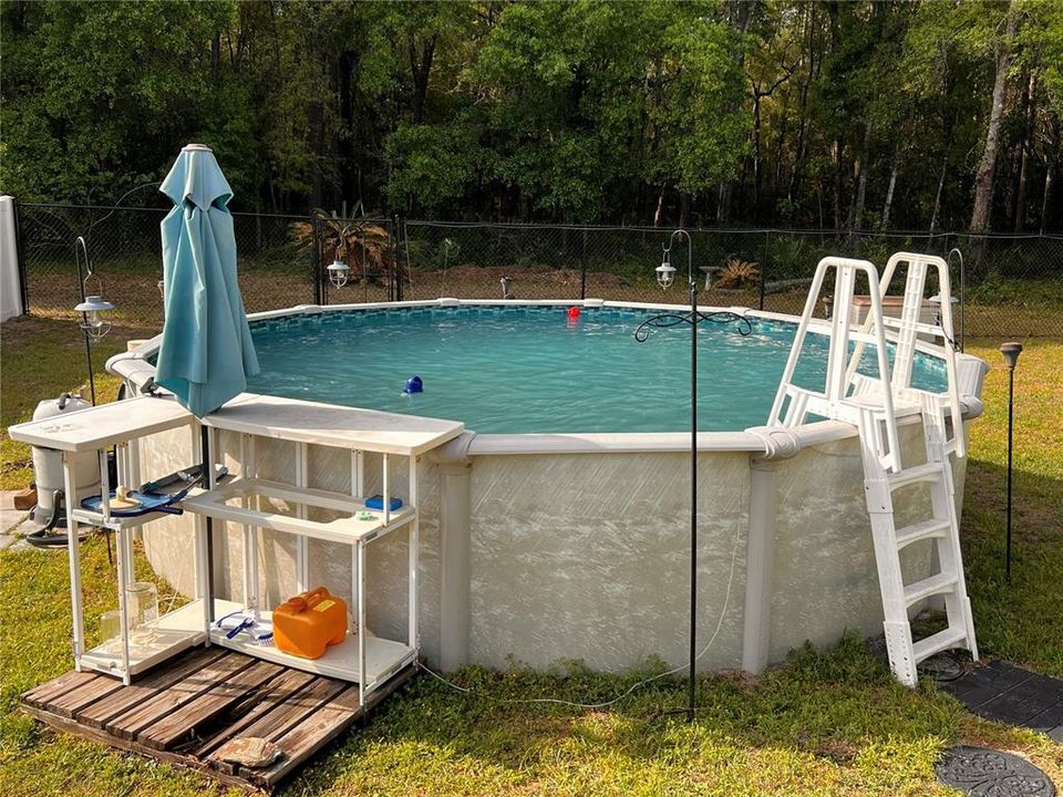 Activo con contrato: $197,500 (2 camas, 1 baños, 1360 Pies cuadrados)