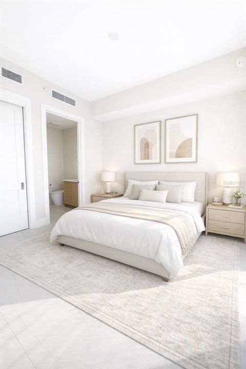 For Sale: $1,429,000 (2 beds, 2 baths, 1339 Square Feet)