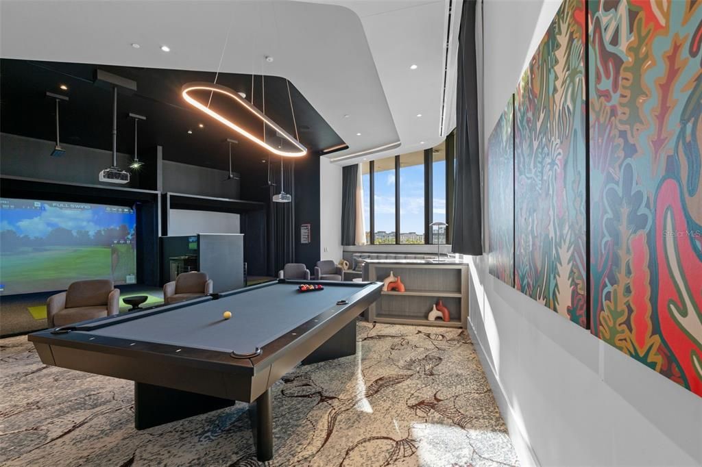 For Sale: $1,429,000 (2 beds, 2 baths, 1339 Square Feet)
