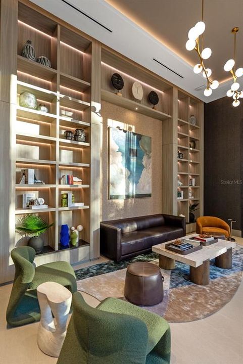 For Sale: $1,429,000 (2 beds, 2 baths, 1339 Square Feet)