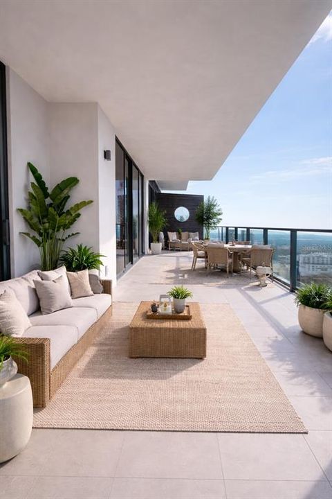 For Sale: $1,429,000 (2 beds, 2 baths, 1339 Square Feet)