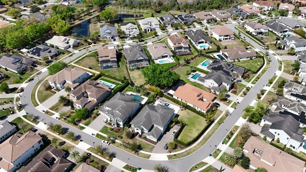 En Venta: $2,290,000 (5 camas, 6 baños, 5448 Pies cuadrados)