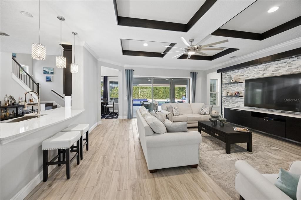 En Venta: $2,290,000 (5 camas, 6 baños, 5448 Pies cuadrados)
