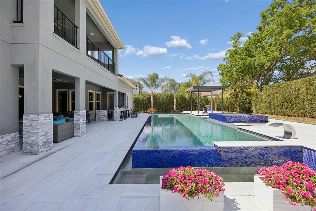 En Venta: $2,290,000 (5 camas, 6 baños, 5448 Pies cuadrados)