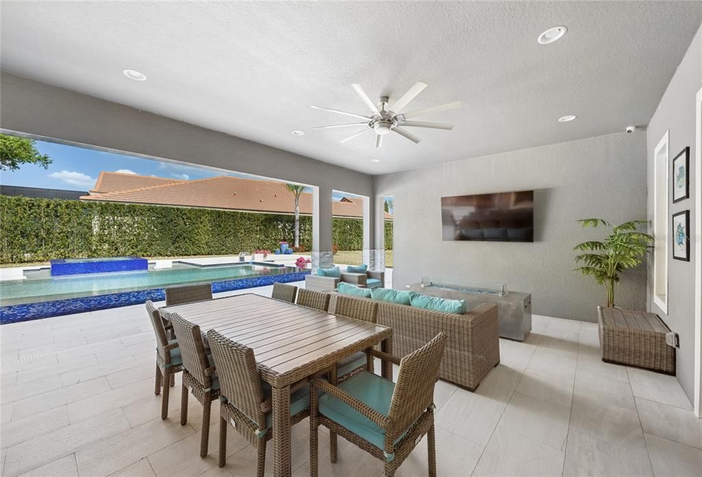 En Venta: $2,290,000 (5 camas, 6 baños, 5448 Pies cuadrados)