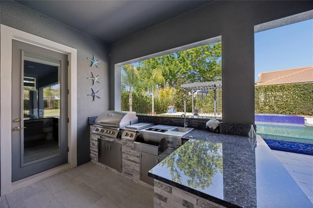 En Venta: $2,290,000 (5 camas, 6 baños, 5448 Pies cuadrados)