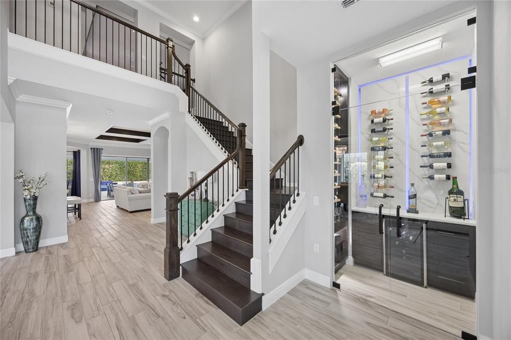 En Venta: $2,290,000 (5 camas, 6 baños, 5448 Pies cuadrados)