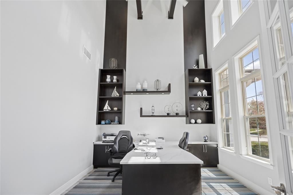 En Venta: $2,290,000 (5 camas, 6 baños, 5448 Pies cuadrados)