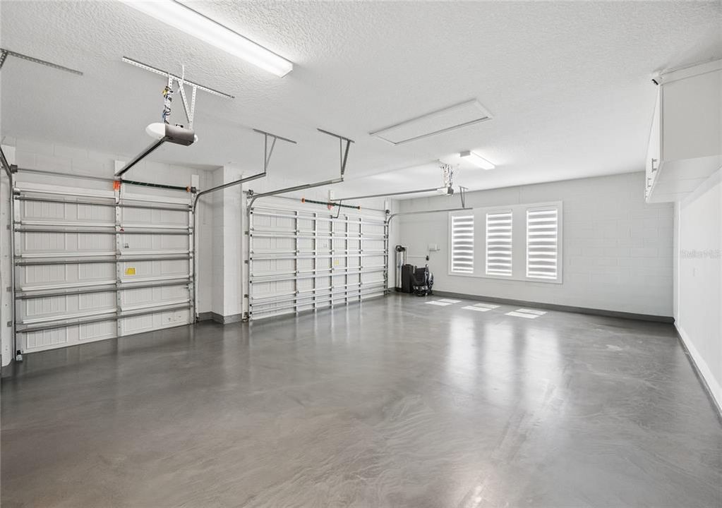En Venta: $2,290,000 (5 camas, 6 baños, 5448 Pies cuadrados)