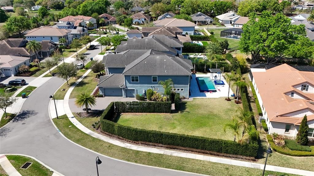 En Venta: $2,290,000 (5 camas, 6 baños, 5448 Pies cuadrados)