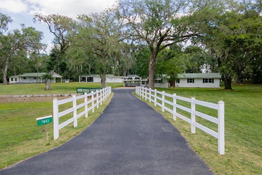 For Sale: $439,900 (4 beds, 2 baths, 1813 Square Feet)