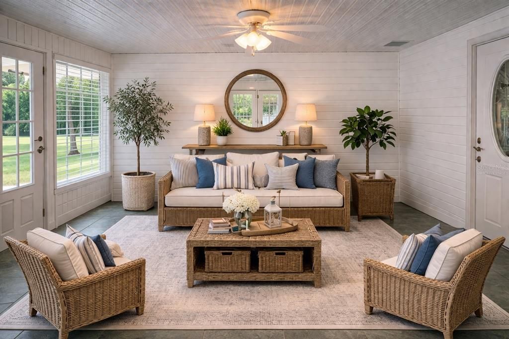 For Sale: $439,900 (4 beds, 2 baths, 1813 Square Feet)