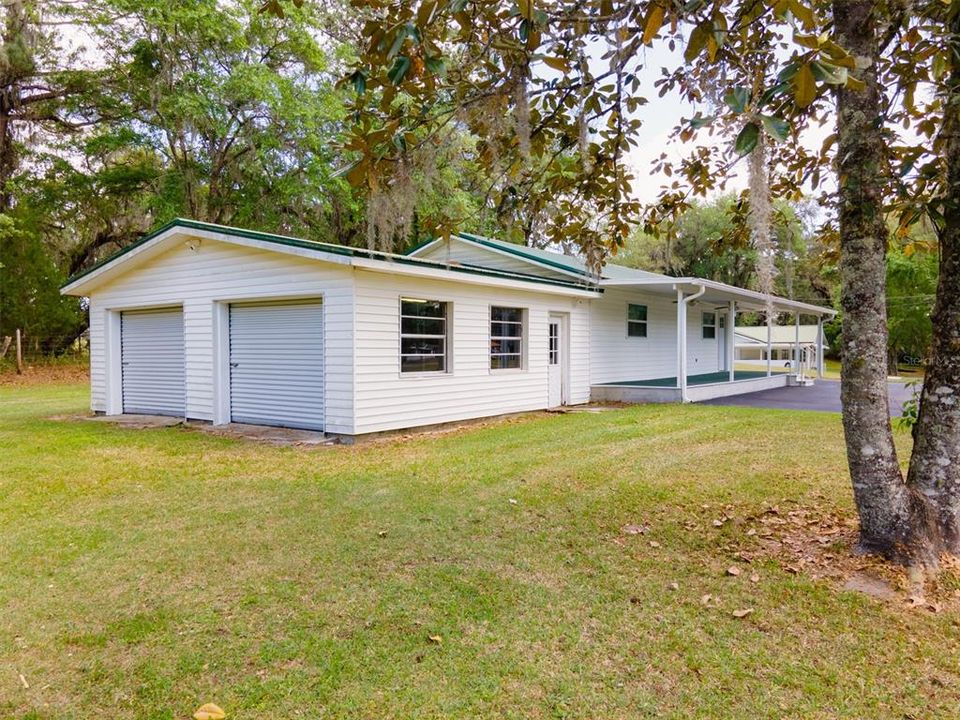 For Sale: $439,900 (4 beds, 2 baths, 1813 Square Feet)