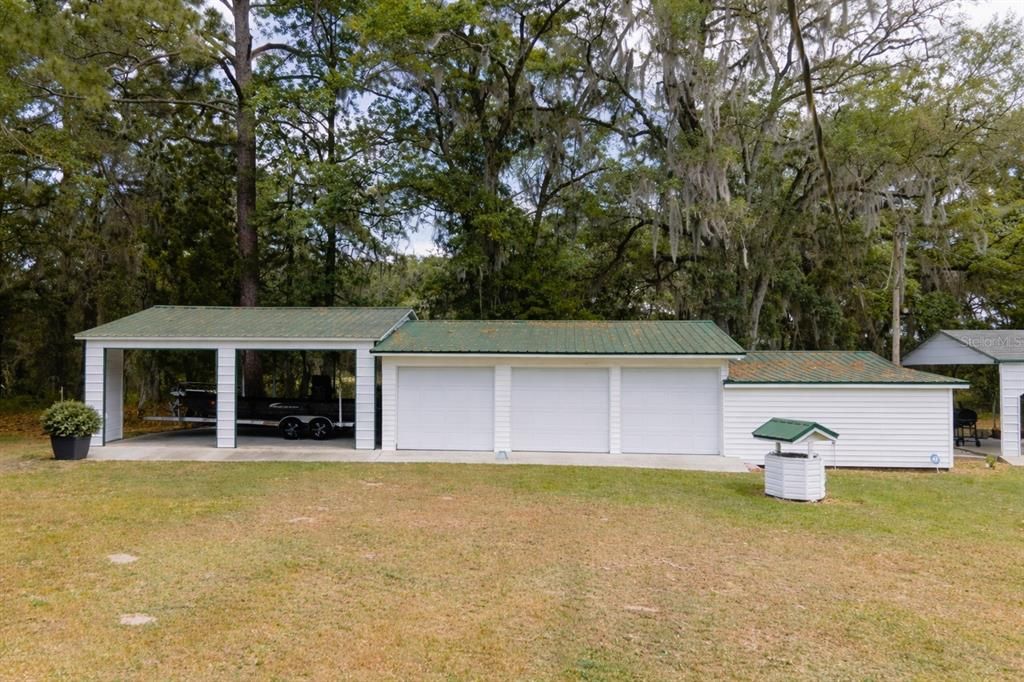 For Sale: $439,900 (4 beds, 2 baths, 1813 Square Feet)