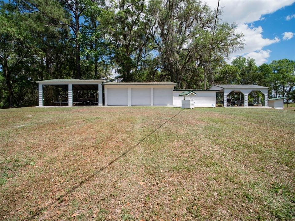For Sale: $439,900 (4 beds, 2 baths, 1813 Square Feet)