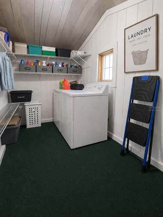 For Sale: $439,900 (4 beds, 2 baths, 1813 Square Feet)