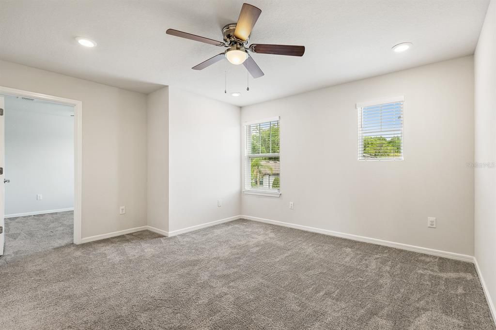 For Sale: $429,900 (4 beds, 2 baths, 2416 Square Feet)