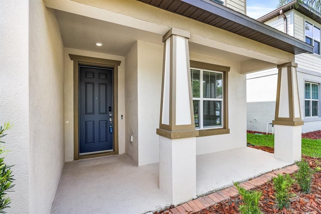 For Sale: $429,900 (4 beds, 2 baths, 2416 Square Feet)
