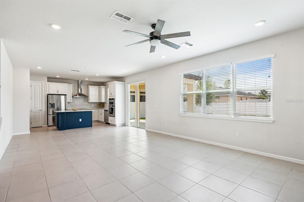 For Sale: $429,900 (4 beds, 2 baths, 2416 Square Feet)