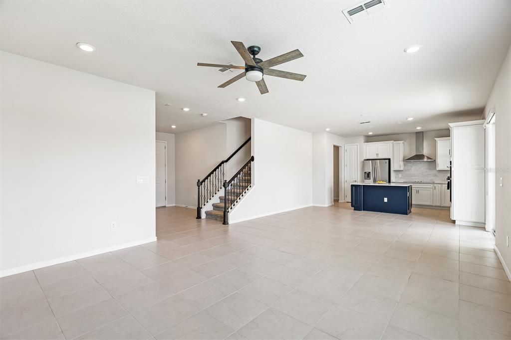 For Sale: $429,900 (4 beds, 2 baths, 2416 Square Feet)