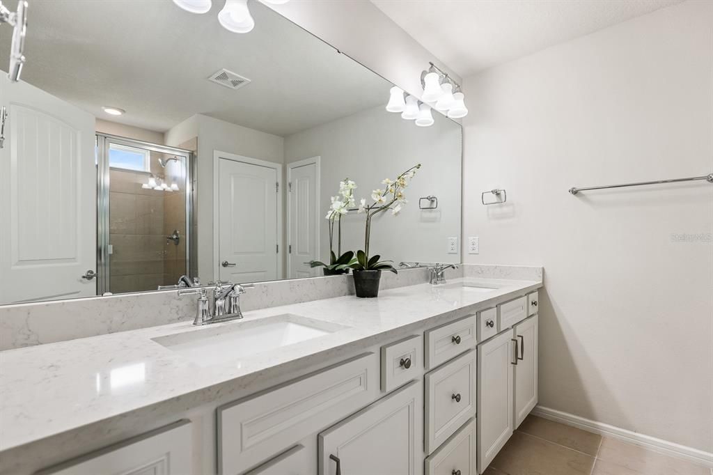 For Sale: $429,900 (4 beds, 2 baths, 2416 Square Feet)