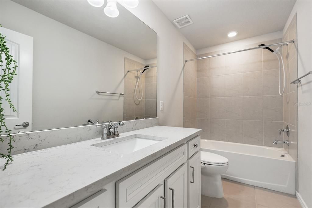 For Sale: $429,900 (4 beds, 2 baths, 2416 Square Feet)