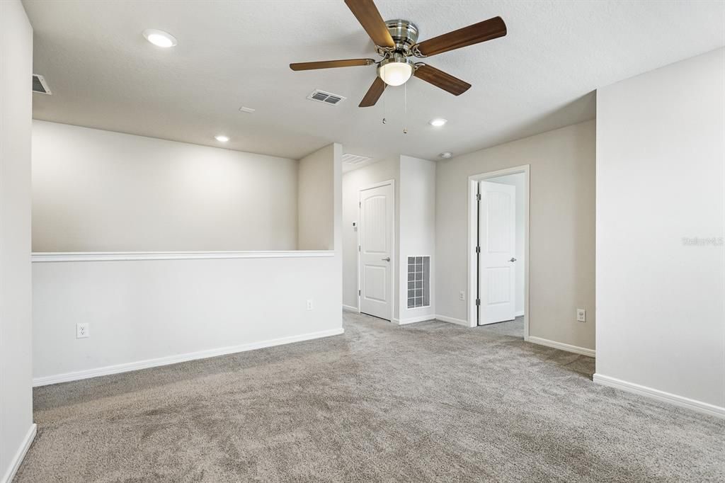 For Sale: $429,900 (4 beds, 2 baths, 2416 Square Feet)