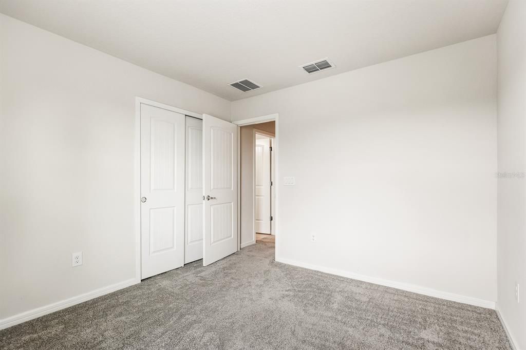 For Sale: $429,900 (4 beds, 2 baths, 2416 Square Feet)