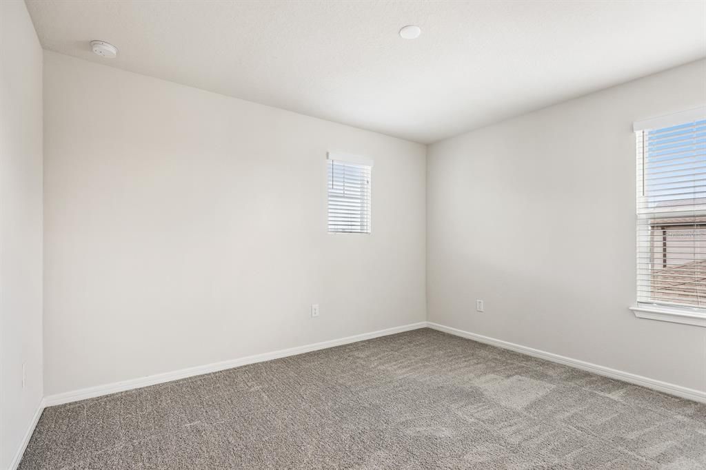For Sale: $429,900 (4 beds, 2 baths, 2416 Square Feet)