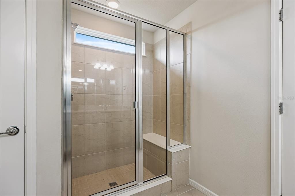 For Sale: $429,900 (4 beds, 2 baths, 2416 Square Feet)