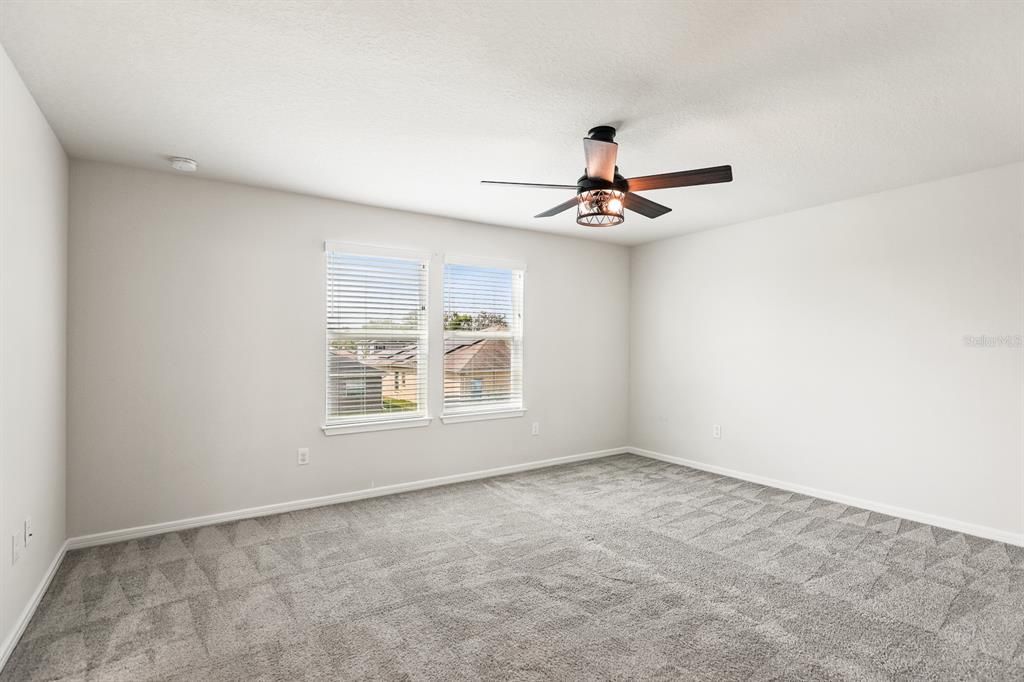 For Sale: $429,900 (4 beds, 2 baths, 2416 Square Feet)