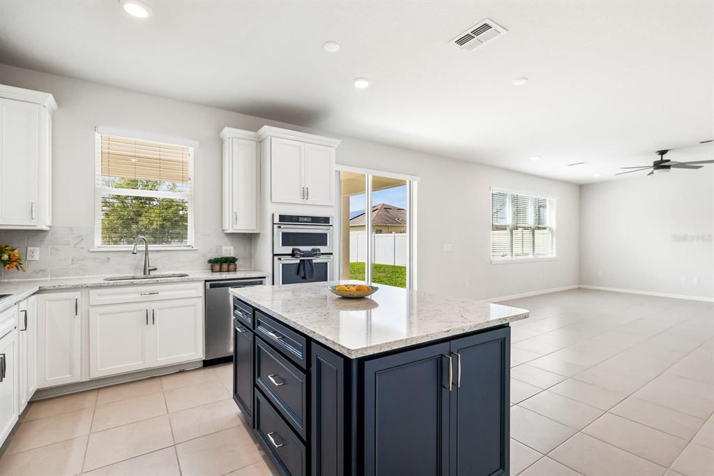 For Sale: $429,900 (4 beds, 2 baths, 2416 Square Feet)