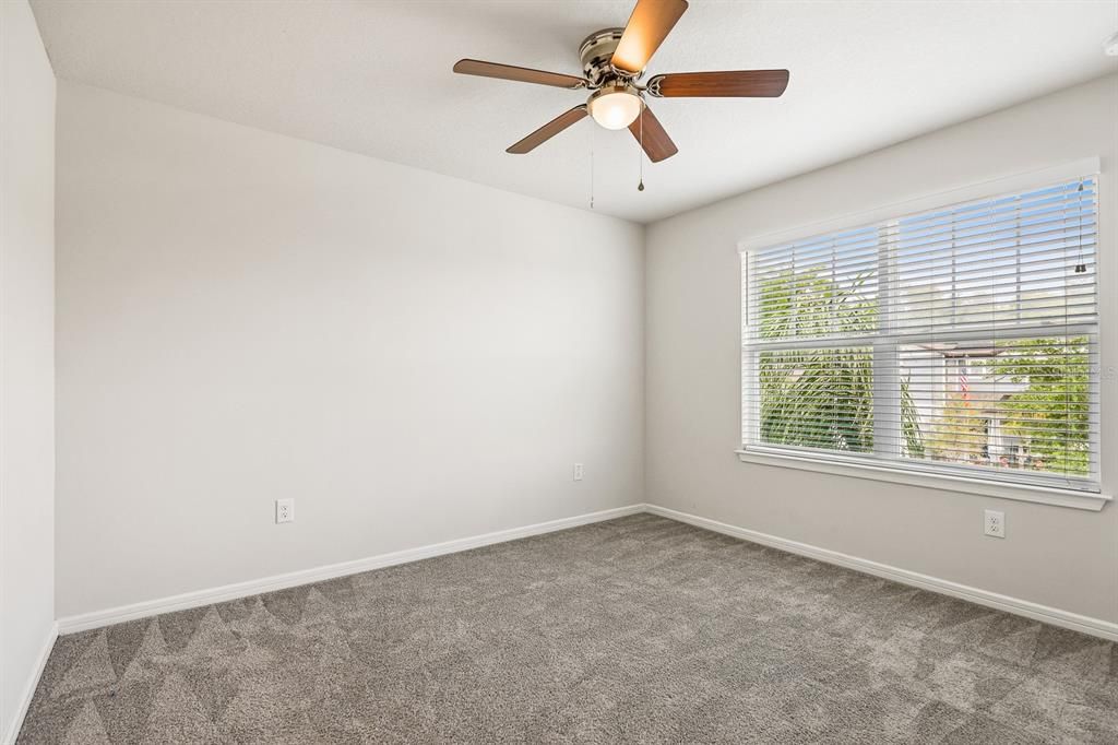 For Sale: $429,900 (4 beds, 2 baths, 2416 Square Feet)