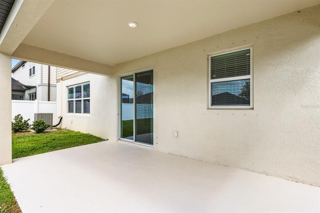For Sale: $429,900 (4 beds, 2 baths, 2416 Square Feet)