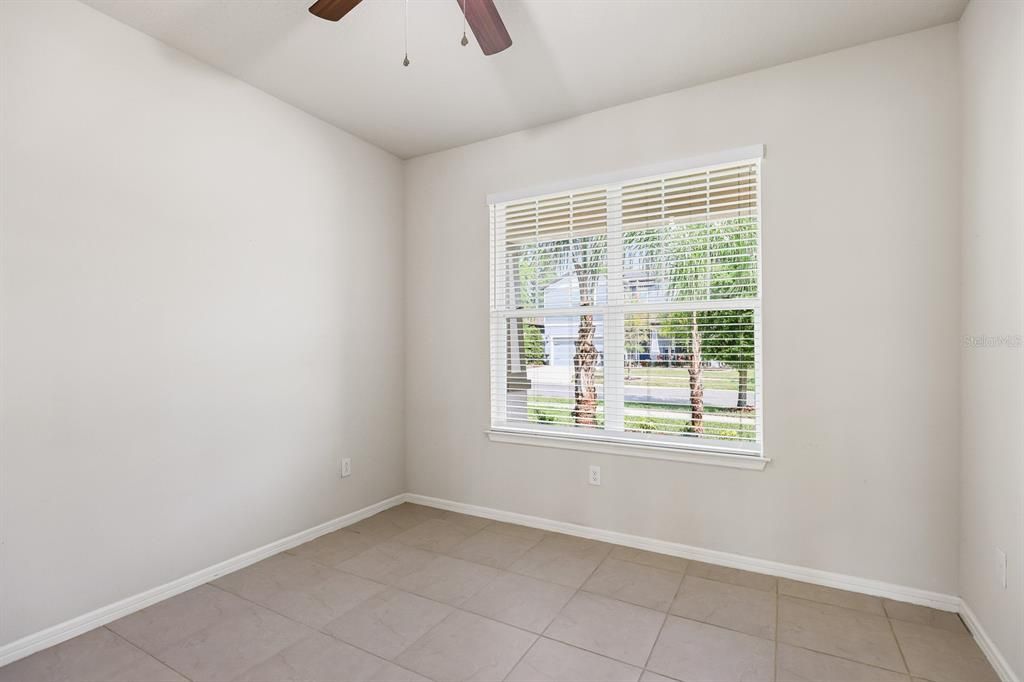 For Sale: $429,900 (4 beds, 2 baths, 2416 Square Feet)